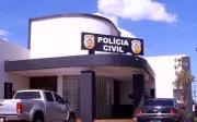 Líder evangélico preso em Itumbiara por suspeita de estupro de vulneráveis e pornografia