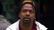 Leandro Boneco revela decepção com Edilson e emoções após eliminação do BBB 26