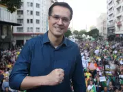 Lei da Inelegibilidade impede candidatura de Dallagnol ao Senado, segundo especialistas