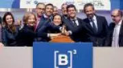 Leilão do Galeão inaugura novo modelo de concessão aeroportuária no Brasil