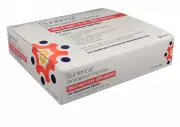 Lenacapavir: obstáculos para o remédio anti-HIV chegar ao SUS