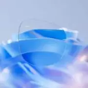 Lentes ClearMind da Zeiss chegam ao Brasil para reduzir fadiga mental causada por telas