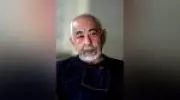 Leonardo Padura fala sobre Cuba: 'Queremos mudança' em entrevista franca