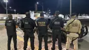 Letalidade policial em São Paulo sobe 41% no início de 2026, com 130 mortes em dois meses