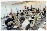 LICITACIL orienta empresários sobre licitações e novas oportunidades de negócios