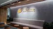 Lifetime amplia atuação em Brasília com meta de R$ 100 bilhões sob gestão até 2028