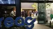 Liquidação de Reag, Will e BlueBank cria vácuo milionário no mercado imobiliário paulista