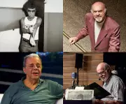 Livro 'Meu odiado crítico' exalta quatro ícones da crítica musical brasileira