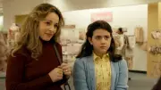 Livros proibidos que se tornaram filmes icônicos e premiados