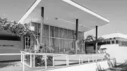 Londrina e sua herança modernista: como a arquitetura moldou a identidade urbana da cidade