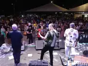 Última edição do projeto Tambores do Meio do Mundo celebra cultura amapaense em Macapá