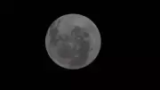 Lua se transforma em cenário de corrida por recursos e disputa geopolítica após Artemis 2