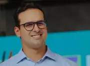 Lucas Ribeiro assume como novo governador da Paraíba após renúncia de João Azevêdo
