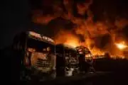 Lula afirma que Irã não possui bomba nuclear e critica guerra de Trump como desnecessária