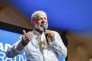 Lula critica Trump por 'ameaçar guerra' e defende reforma na ONU em entrevista à revista alemã