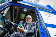 Lula defende agro brasileiro na Alemanha e combate mitos sobre biocombustíveis