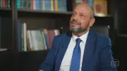 Lula demite presidente do INSS Gilberto Waller; Ana Cristina Silveira assume comando