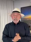 Lula diz que PT não corre atrás de adversário e que não perderá eleição se fizer 'coisas corretas'