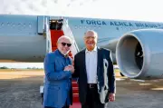 Lula inicia viagem diplomática à Europa para fortalecer parcerias e discutir temas globais