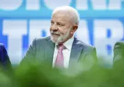 Lula inicia viagem à Europa com cúpula na Espanha e agenda em Alemanha e Portugal