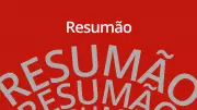 Lula mantém indicação ao STF; Congresso analisa veto; desemprego sobe a 6,1%