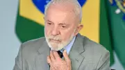 Lula promulga acordo Mercosul-UE e critica barreiras históricas