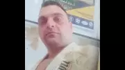Lutador de jiu-jítsu agride companheira e atinge bebê de seis meses em Piracicaba