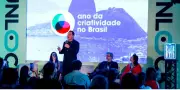 Macaé recebe WCD Festival da Criatividade 2026 com programação gratuita e diversificada