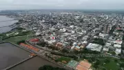 Macapá prorroga IPTU 2026 com desconto de 20% até 10 de maio