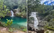 Maior quilombo do Brasil celebra tombamento histórico pelo Iphan em Goiás