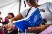 Mais de 2 mil vagas de emprego abertas em Rondônia; veja como se candidatar