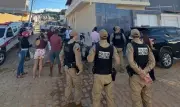 Mais de 20 animais são envenenados em Teixeira, no Sertão da Paraíba