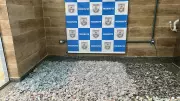 Mais de 2,5 kg de drogas são apreendidos em mata de Volta Redonda após denúncia