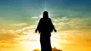 Mais de 30 Nomes e Títulos de Jesus Revelados no Novo Testamento da Bíblia