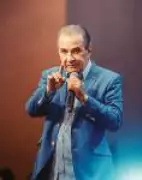 Malafaia define Crivella como favorito ao Senado pelo Rio