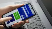 Malha fina do IR cresce com novo sistema de dados da Receita Federal