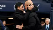 Manchester City x Arsenal: Duelo Decisivo na Premier League Define Campeão