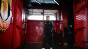 Manchester United planeja limpeza no elenco e arrecadação de 100 milhões de libras