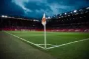 Manchester United x Brentford: onde assistir, horário e escalações pela Premier League