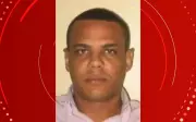 Mandante da morte de Mãe Bernadete morre em confronto após condenação a 29 anos