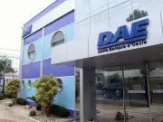 Manutenção programada afeta abastecimento de água em quatro bairros de Santa Bárbara d'Oeste