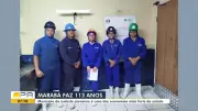 Marabá celebra 113 anos como potência econômica e educacional no Pará