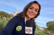 Marcela Rafael: A trajetória da jornalista que desafiou o machismo no esporte