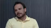 Marcelo Rossato se arrepende após briga em camarote de show sertanejo que terminou em tiroteio em Franca, SP