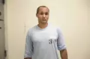 Marcinho VP: líder do CV na mira de operação e pai de Oruam