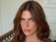 Mariana Goldfarb denuncia perseguição virtual e expõe mensagens de assédio nas redes sociais