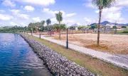 Maricá celebra Dia do Trabalhador com evento gratuito na Orla do Parque Nanci