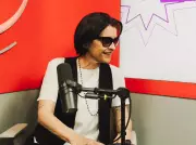 Marina Lima homenageia irmão em álbum e rebate críticas: 'Não fiquei parada no tempo'
