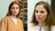 Marina Ruy Barbosa reage a documentário sobre Suzane von Richthofen com surpresa