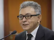 Mario Sérgio Neri de Oliveira é indicado como novo conselheiro do TCE-AC pela governadora Mailza Assis
